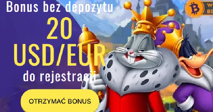 beepbeep casino