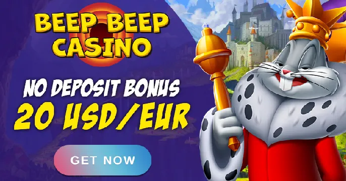 beepbeep casino