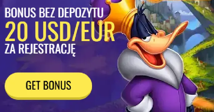 Beep Beep Casino